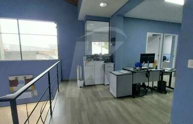 Imagem 5: Prédio Comercial, Ótima Oportunidade para seu Negócio na Água Fria