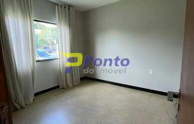 Imagem 6: Casa a venda em Lagoa Santa Condomínio -Jardins da Lagoa - Lagoa Santa...