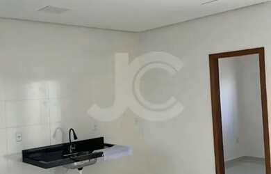 Imagem 3: Casa à venda - Bairro Felícia