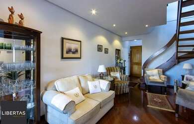 Imagem 11: Cobertura em Menino Deus