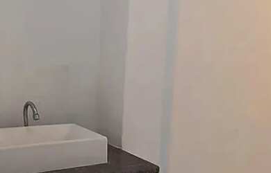 Imagem 10: Alugo loja com 40 m2 no Caminho das Árvores - Salvador - BA