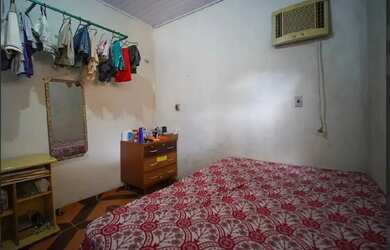 Imagem 5: Casa proximo a Havan br 316/ Centro