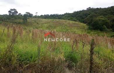 Imagem 5: Sítio em Estrada Municipal Capuava - Vila Nova Capão Bonito - Capão Bonito/SP