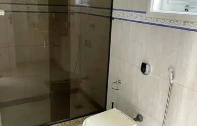 Imagem 15: 039 Excelente casa dentro de condomínio no Zé Garoto São Gonçalo