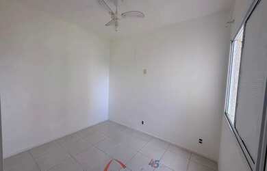Imagem 8: Venda de apartamento de 2 quartos na Morada de Laranjeiras, Serra-ES 55m²,...