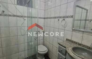 Imagem 14: Casa em Rua Jusaku Matsumoto - Jardim Vânia Maria - Bauru/SP