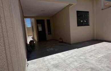 Imagem 2: Casa no bairro Jardim Pérola