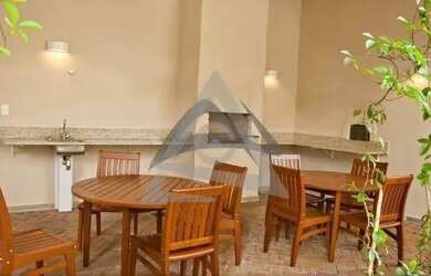 Imagem 16: Apartamento à venda e para alugar em Campinas, Mansões Santo Antônio,...