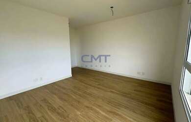 Imagem 14: Área Privativa 4 quartos para locação no Vila da Serra