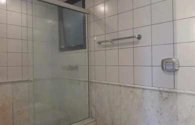 Imagem 8: COND. PARK PALACE - Apartamento de 240m2, 4 quartos 4 suítes