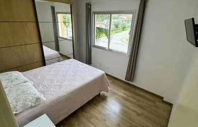 Imagem 11: Apartamento a venda no Portão