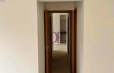 Imagem 13: Apartamento Condomínio Odeon 95m²