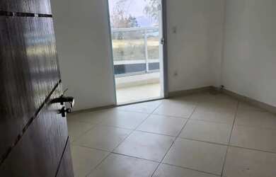 Imagem 8: apartamento tres quartos para locação