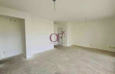 Imagem 4: Apartamento Reserva Alta Vista Acqua