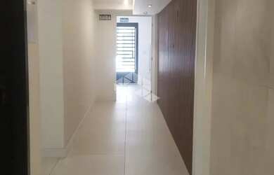 Imagem 13: Apartamento em Santa Maria - Res. Franciscano