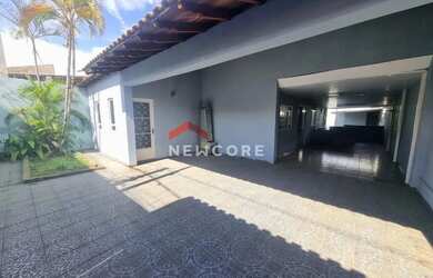 Imagem 4: Casa em Rua Jusaku Matsumoto - Jardim Vânia Maria - Bauru/SP