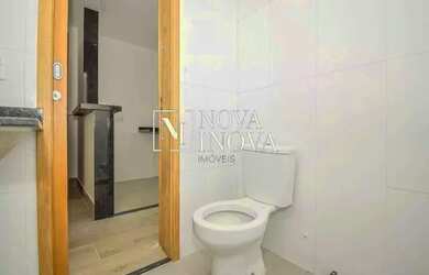 Imagem 9: Apartamento 2 quartos pronto para morar no Bairro de Botafogo