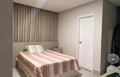 Imagem 5: ALPHAVILLE - terras Alphaville 2 9694