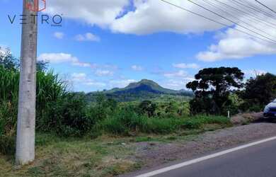 Imagem 2: Terreno à Venda em Gramado na Várzea Grande