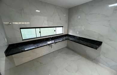 Imagem 12: Casa no condomínio Copacabana - Excelente Oportunidade