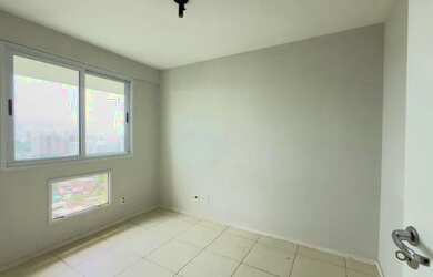 Imagem 9: Alugo apartamento de 2 quartos / Condominio Barra Olímpica