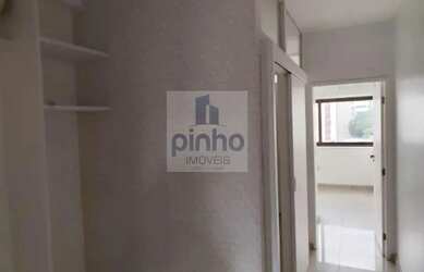 Imagem 6: Sala Comercial para Venda em Salvador, Canela, 1 banheiro, 1 vaga