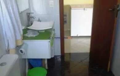 Imagem 8: Casa para Venda - 187.5m², 3 dormitórios, sendo 1 suites, 1 vaga - Hípica