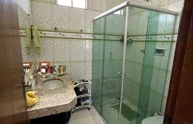 Imagem 8: Casa à venda Barcelona Park com 200m², 4 Quarto(s), 1 Suíte(s) e 4 Vaga(s)