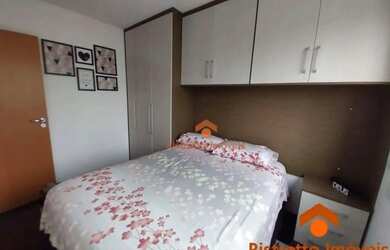 Imagem 11: Apartamento Residencial à venda, Centro, Osasco - AP4890