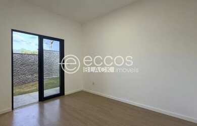 Imagem 13: Casa em condomínio à venda, 4 quartos, 3 suítes, 3 vagas, Alphaville...