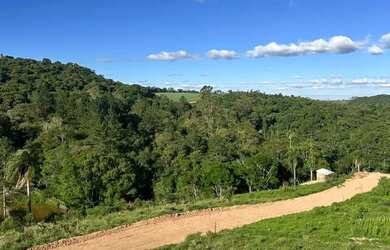 Imagem 1: Oportunidade em Ibiúna! Lote de 500m² com boleto e aceitação de veículos!