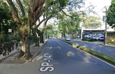 Imagem 3: Imóvel para venda tem 2000 metros quadrados em Nova Piracicaba - Piracicaba...