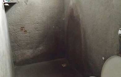 Imagem 7: Casa com terreno 12x30 no documento