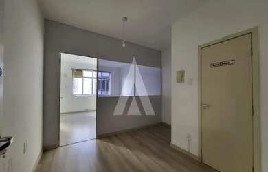 Imagem 4: Sala para alugar por R$ 1000.00, 33.00 m2 - CENTRO - JOINVILLE/SC