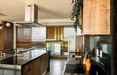 Imagem 10: APARTAMENTO - 1/4 E SALA - 40M² - MOBILIADO - BEACH CLASS - ONDINA