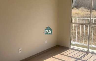 Imagem 12: Apartamento à venda com 02 quartos, 50m² , Residencial Summer Ville,...