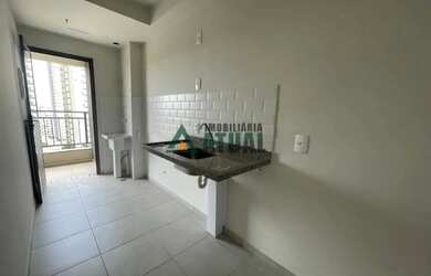 Imagem 10: Apartamento com 02 quartos sendo 01 suíte na região sul de Londrina