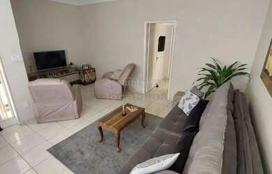 Imagem 5: Excelente Casa no Jardim Alto Rio Preto