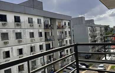 Imagem 16: 1CONDOMINIO ILHAS DO ATLANTICO3 quartos