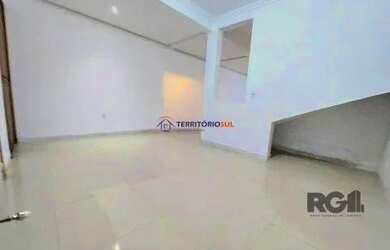 Imagem 6: Casa em Hípica. 99m² de Área, 1 Vaga na garageme2 Dormitórios