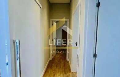 Imagem 6: Excelente Casa Térrea à Venda no Condomínio Campos do Conde II