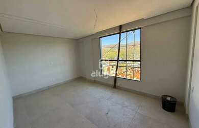Imagem 6: Apartamento à venda, 3 quartos, 1 suíte, 2 vagas, Morada do Sol - Montes Claros/MG - R$ 68