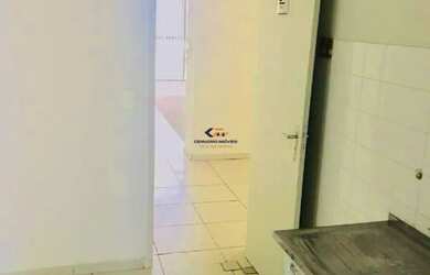 Imagem 12: Andar corrido à venda, Coração de Jesus - Belo Horizonte/MG