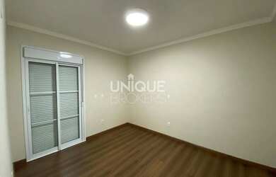 Imagem 15: Apartamento para locação no Residencial Campos Elísios em Jundiaí - SP