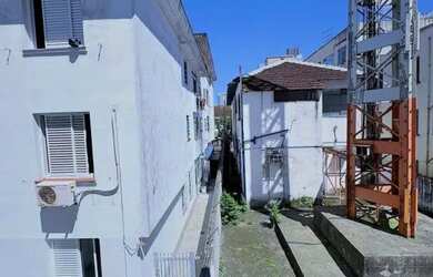 Imagem 16: Alugo apartamento com 2 quartos no Embaré