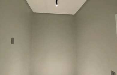 Imagem 7: Vivenda das Marinas 3 Suítes / Nascente / Energia solar / Área Gourmet...