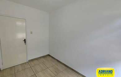 Imagem 12: Apartamento com 2 dormitórios para alugar, 52 m² por R$ 2.205,15/mês...