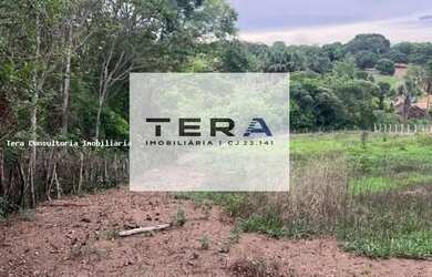 Imagem: A fazenda possui 5087m² de Área e está localizado em Bela