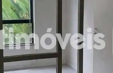 Imagem 13: Venda ou locação Sala Federação Salvador