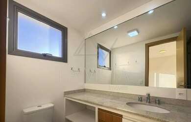 Imagem 14: Apartamento para Locação em Porto Alegre, Santana, 2 dormitórios, 1...